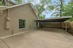 921 Bradleys Bend, Tool, TX 75143 - Photo 20
