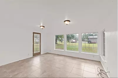 921 Bradleys Bend, Tool, TX 75143 - Photo 10