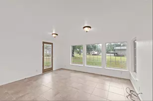 921 Bradleys Bend, Tool, TX 75143 - Photo 10