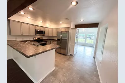 921 Bradleys Bend, Tool, TX 75143 - Photo 2