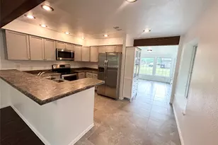 921 Bradleys Bend, Tool, TX 75143 - Photo 2