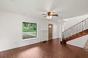 921 Bradleys Bend, Tool, TX 75143 - Photo 8