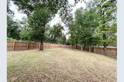 921 Bradleys Bend, Tool, TX 75143 - Photo 20