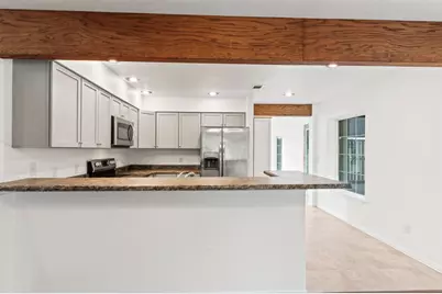 921 Bradleys Bend, Tool, TX 75143 - Photo 6
