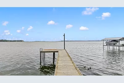 921 Bradleys Bend, Tool, TX 75143 - Photo 24