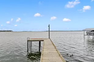 921 Bradleys Bend, Tool, TX 75143 - Photo 24