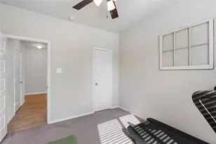 1061 Stanridge Ln, Van Alstyne, TX 75495 - Photo 20