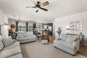 1061 Stanridge Ln, Van Alstyne, TX 75495 - Photo 22