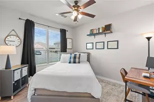 1061 Stanridge Ln, Van Alstyne, TX 75495 - Photo 6