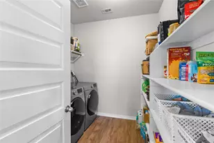 1061 Stanridge Ln, Van Alstyne, TX 75495 - Photo 24