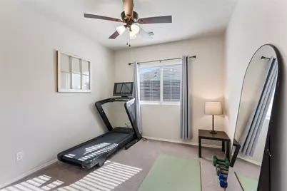 1061 Stanridge Lane, Van Alstyne, TX 75495 - Photo 10