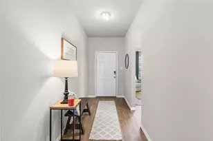 1061 Stanridge Ln, Van Alstyne, TX 75495 - Photo 28