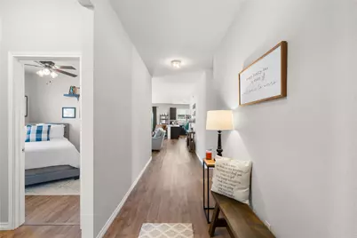 1061 Stanridge Lane, Van Alstyne, TX 75495 - Photo 4