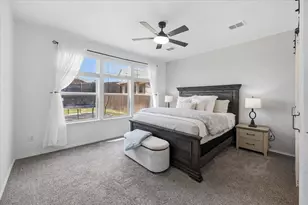 10905 Golden Barrel Ct, Fort Worth, TX 76108 - Photo 10