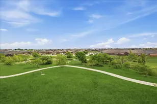 10905 Golden Barrel Ct, Fort Worth, TX 76108 - Photo 26