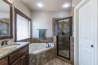 818 Great Waters Drive, Abilene, TX 79602 - Photo 20