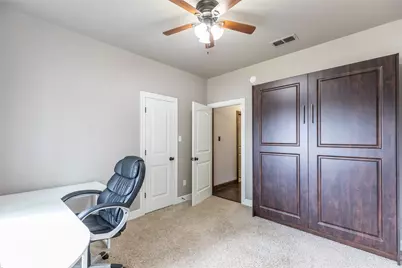 818 Great Waters Drive, Abilene, TX 79602 - Photo 28