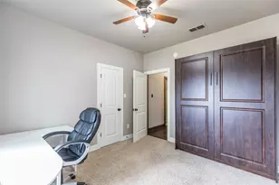 818 Great Waters Dr, Abilene, TX 79602 - Photo 28