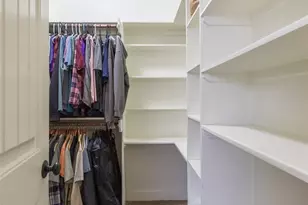 818 Great Waters Dr, Abilene, TX 79602 - Photo 24