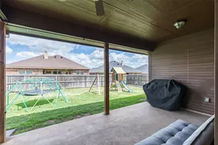 818 Great Waters Dr, Abilene, TX 79602 - Photo 34