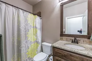 818 Great Waters Dr, Abilene, TX 79602 - Photo 30