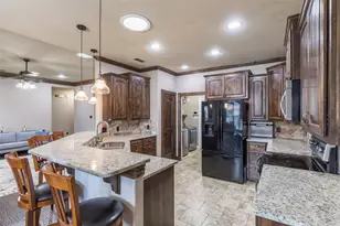 818 Great Waters Dr, Abilene, TX 79602 - Photo 16