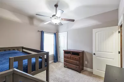 818 Great Waters Drive, Abilene, TX 79602 - Photo 26