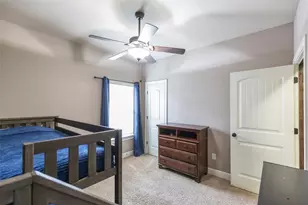 818 Great Waters Dr, Abilene, TX 79602 - Photo 26