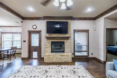 818 Great Waters Drive, Abilene, TX 79602 - Photo 10