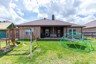 818 Great Waters Dr, Abilene, TX 79602 - Photo 38