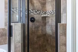 818 Great Waters Dr, Abilene, TX 79602 - Photo 22