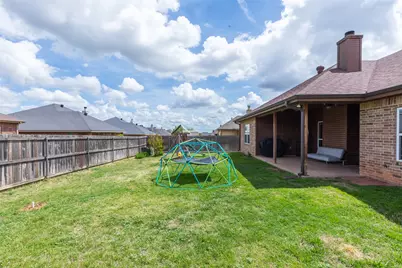 818 Great Waters Drive, Abilene, TX 79602 - Photo 36