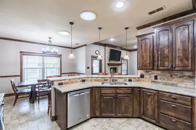 818 Great Waters Drive, Abilene, TX 79602 - Photo 12