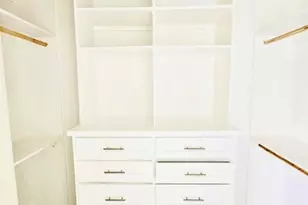 2033 S Edgewood Terrace, Fort Worth, TX 76105 - Photo 12