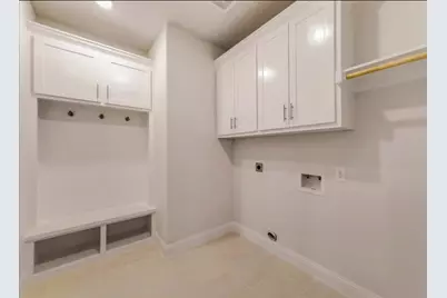 2033 S Edgewood Terrace, Fort Worth, TX 76105 - Photo 14