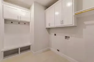 2033 S Edgewood Terrace, Fort Worth, TX 76105 - Photo 14