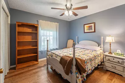 1906 Spring Valley Drive, Denton, TX 76208 - Photo 18