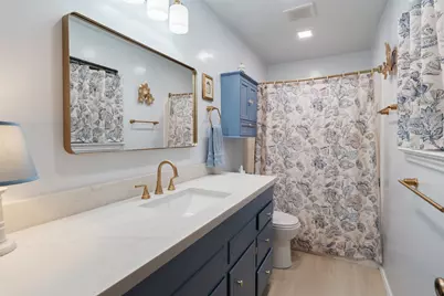 1906 Spring Valley Drive, Denton, TX 76208 - Photo 22