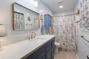 1906 Spring Valley Dr, Denton, TX 76208 - Photo 22