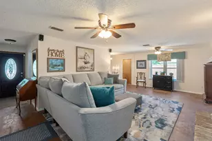 1906 Spring Valley Dr, Denton, TX 76208 - Photo 16