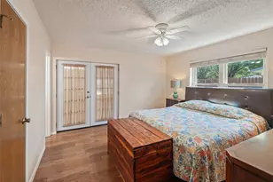 1906 Spring Valley Dr, Denton, TX 76208 - Photo 20