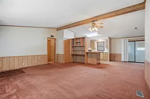 4400 Kristy Ct, Granbury, TX 76049 - Photo 12