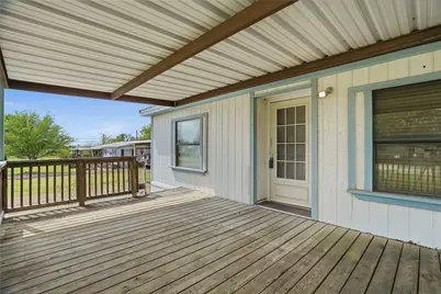 4400 Kristy Court, Granbury, TX 76049 - Photo 4