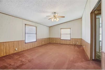 4400 Kristy Court, Granbury, TX 76049 - Photo 28