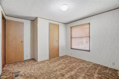 4400 Kristy Court, Granbury, TX 76049 - Photo 30