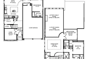 7408 Hallerbos Ct, McKinney, TX 75071 - Photo 2