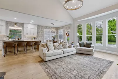 2148 Ash Grove Way, Dallas, TX 75228 - Photo 10