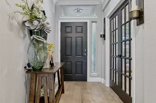 2148 Ash Grove Way, Dallas, TX 75228 - Photo 4