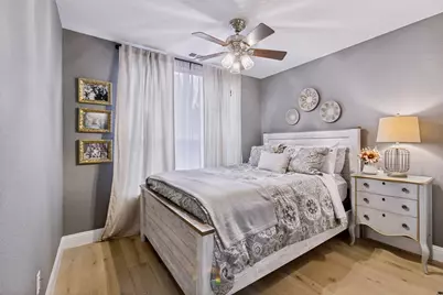 2148 Ash Grove Way, Dallas, TX 75228 - Photo 28