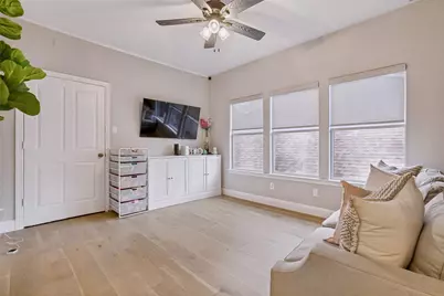 2148 Ash Grove Way, Dallas, TX 75228 - Photo 24
